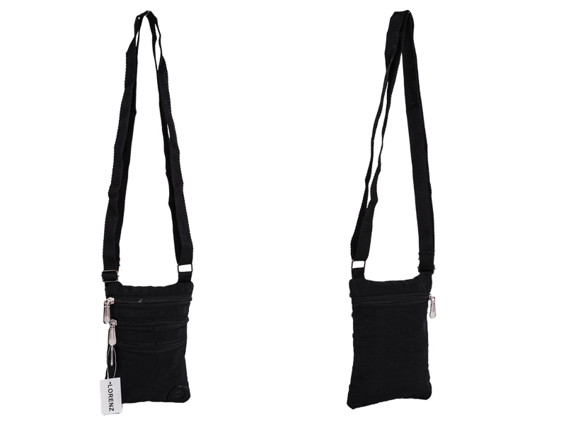 (image for) 2520 BLACK